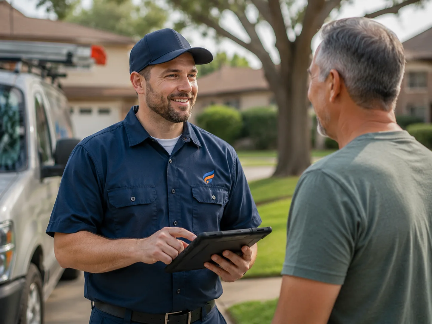 Emergency Plumber Near Me North Springfield, PA FAQs